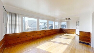 Building Photo - Charming 2BD/1BA Cottage in Hermosa Beach