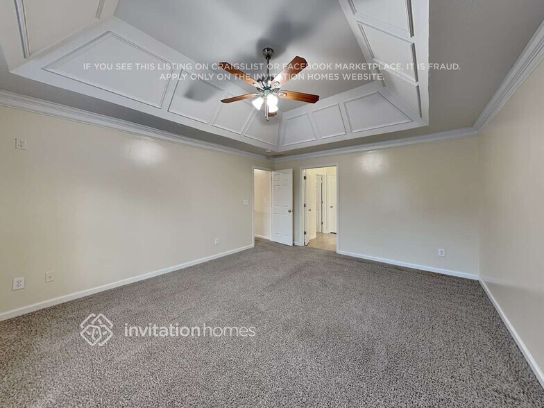 Building Photo - 3300 Glen Summit Ln