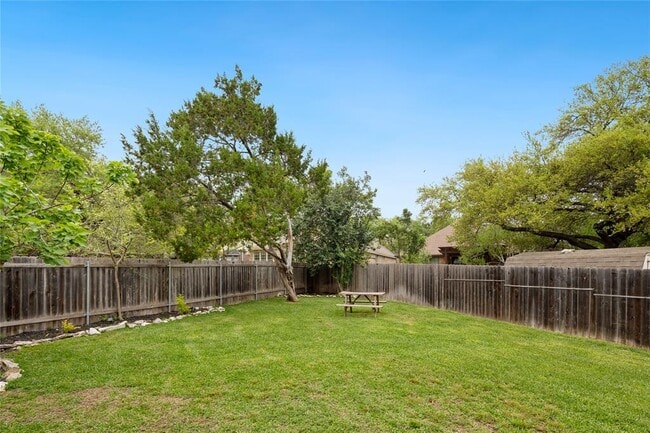 Building Photo - 6418 Zadock Woods Dr