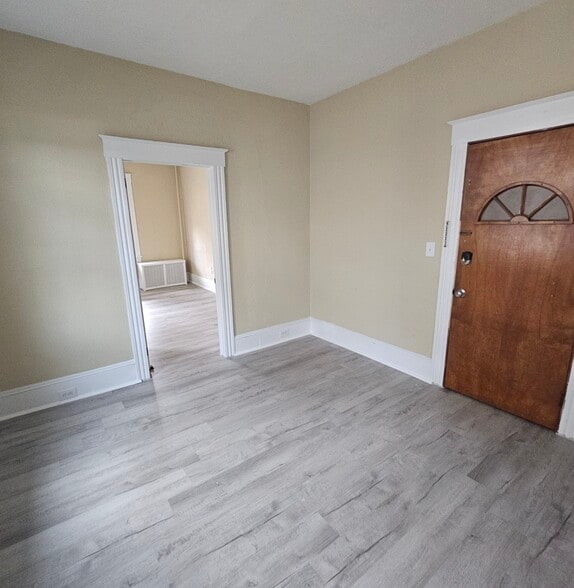 Primary Photo - 1713 Jefferson Ave