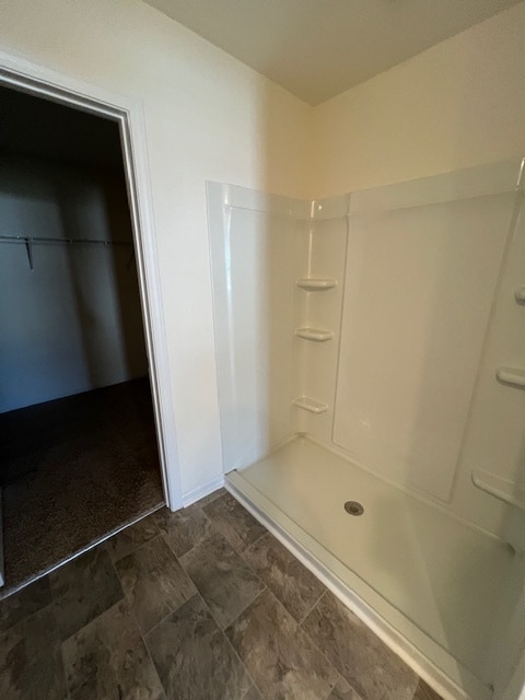 Building Photo - 183 Claire Pl