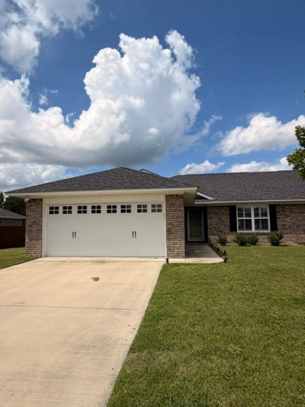 Building Photo - 660 Constitution Dr