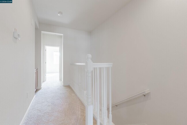 Building Photo - 3091 Madsen St