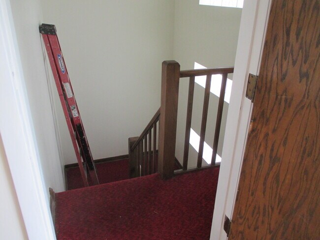 Building Photo - 12254 S McDaniels St