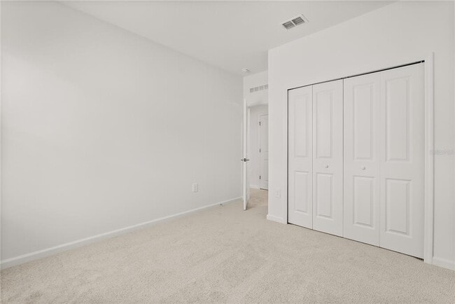 Building Photo - 2989 Namaste Dr