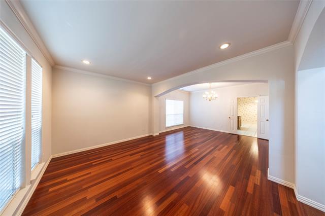Building Photo - 4029 Greenfield Dr