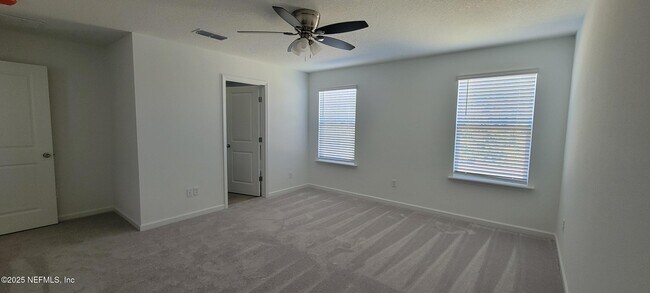 Building Photo - 8174 Horsebit Cir