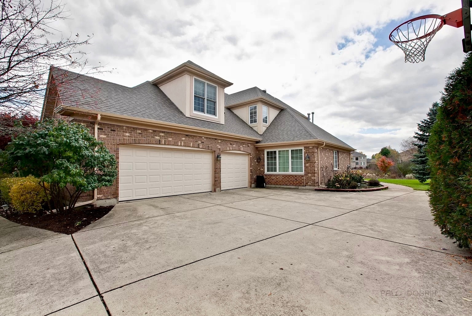 Building Photo - 1438 Butler Ct