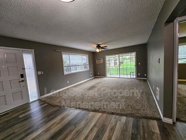 Building Photo - 1814 NE 19th St