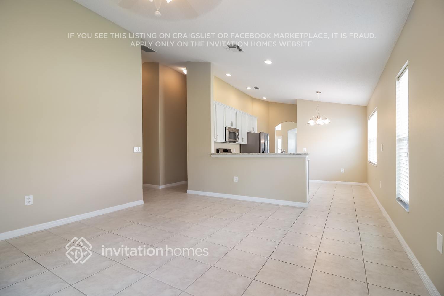 Building Photo - 2937 Wild Pepper Ave