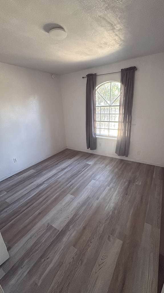 Building Photo - 141 Masquerade Ln