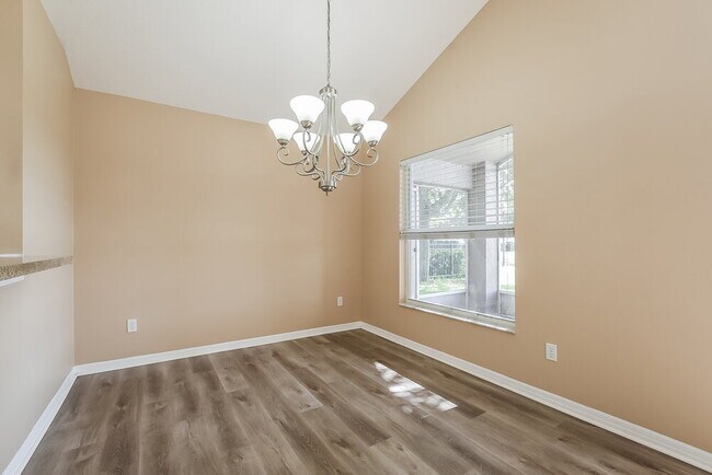 Building Photo - 500 Tuten Trail