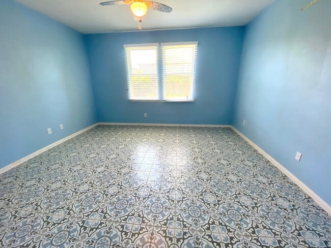 Building Photo - 13922 Kenswick Key Ln