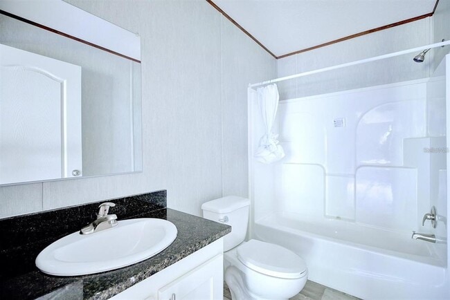 Building Photo - 8595 NW 13th Ct