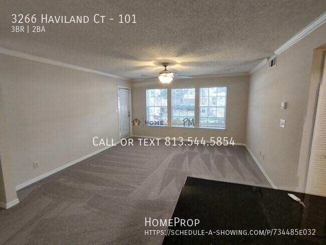 Building Photo - 3266 Haviland Ct
