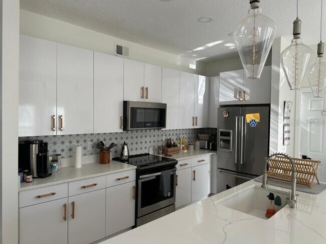 Building Photo - 2271 Stone Cross Cir