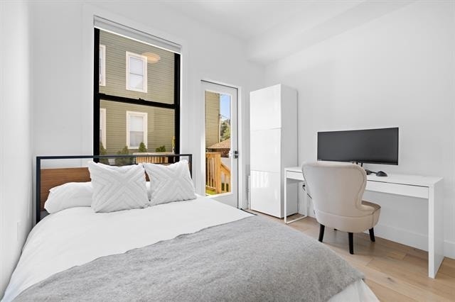 Building Photo - 2602 Palisade Ave