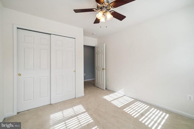 Building Photo - 8330 Leighlex Ct