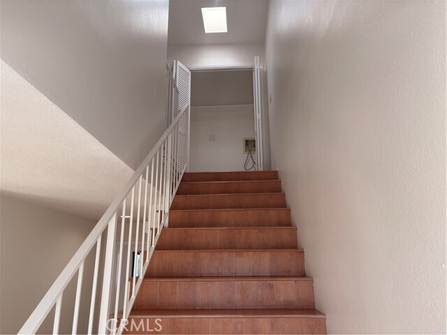 Building Photo - 2519 Kansas Ave