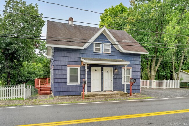 Building Photo - 64 Orrs Mills Rd