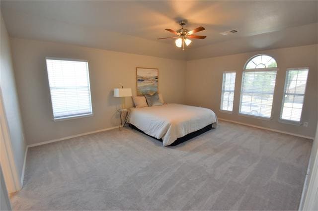 Building Photo - 9328 Warren Dr