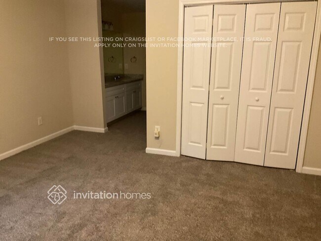 Building Photo - 1020 Navaho Trail