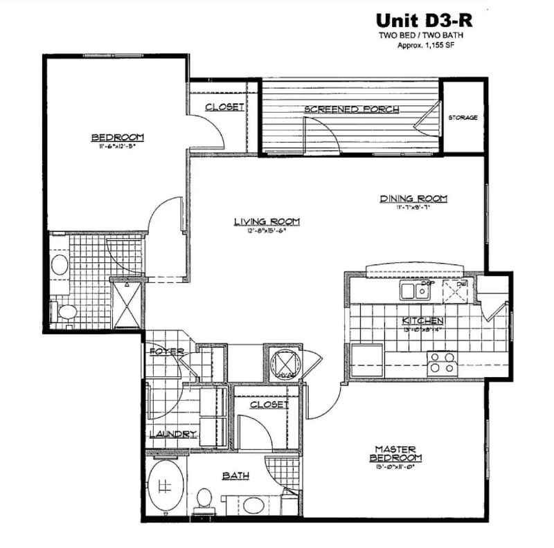 Building Photo - 2233 Egret Crest Ln