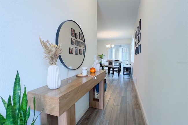 Building Photo - 2755 Mdw Strm Wy