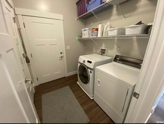 Building Photo - 523 N 310 W