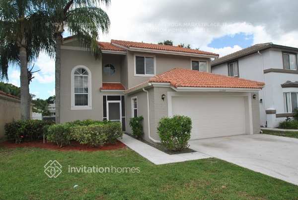 Building Photo - 10364 Sunstream Ln