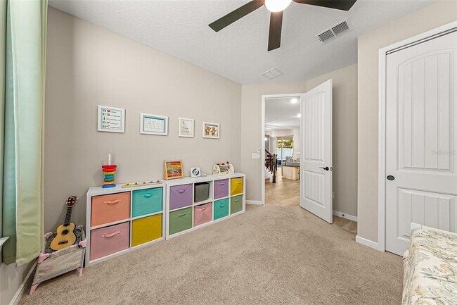 Building Photo - 2060 Canopy Ter Blvd