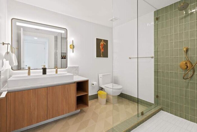 Building Photo - Orange Crush- Resort-Style Amenities