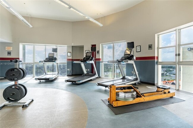 Building Photo - 7270 SW 88th St