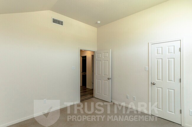 Building Photo - 3204 Canadian River Loop