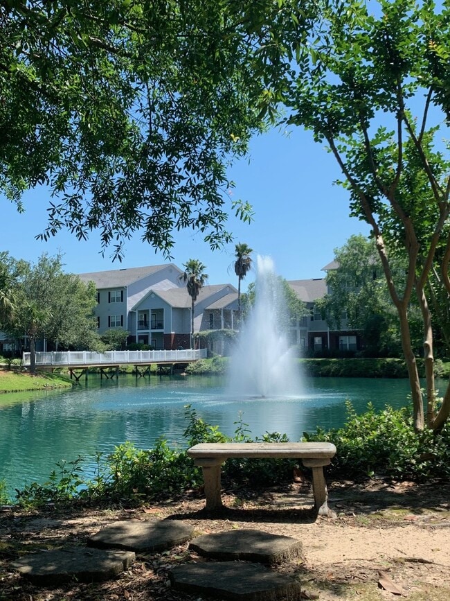 Arbor View Apartment Homes Diberville Ms Apartment Finder Arbor View Apartment Homes Diberville Ms Apartment Finder