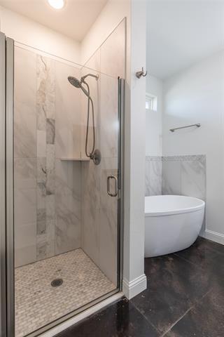 Building Photo - 273 Martis Way