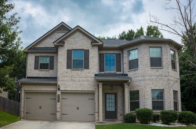 Building Photo - 966 Ava Lynn Ln