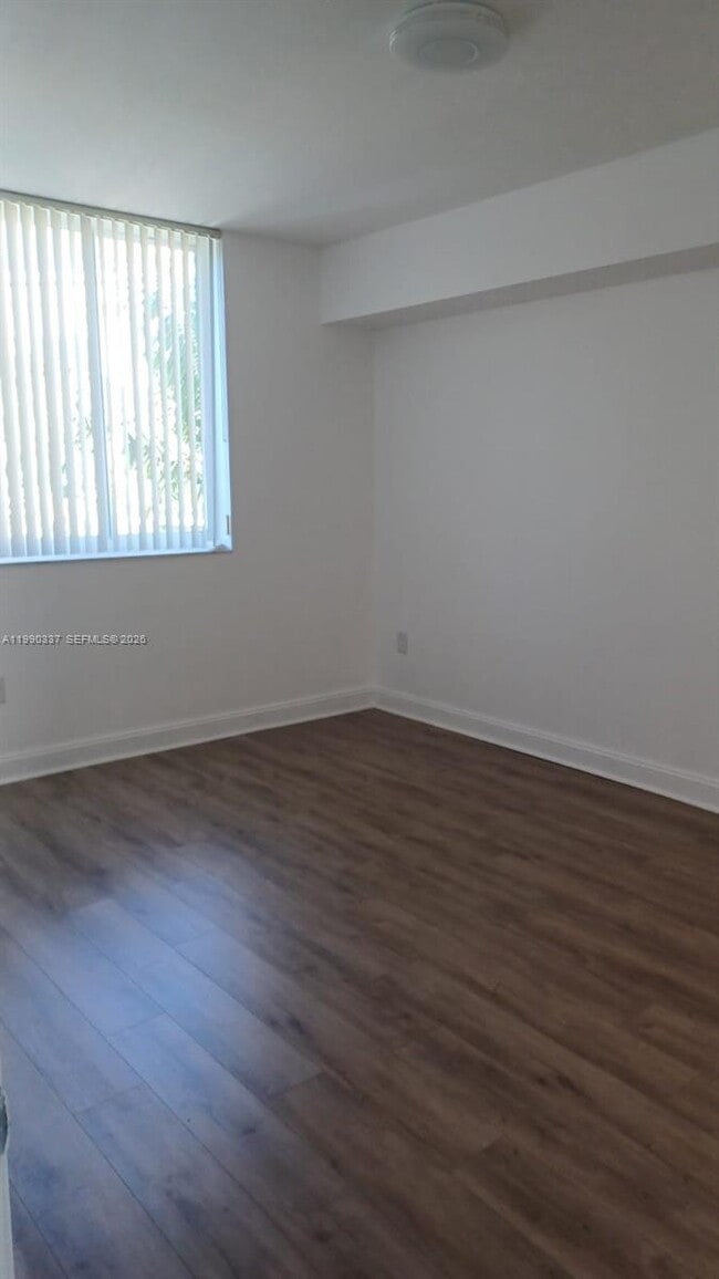 Building Photo - 510 NW 84th Ave