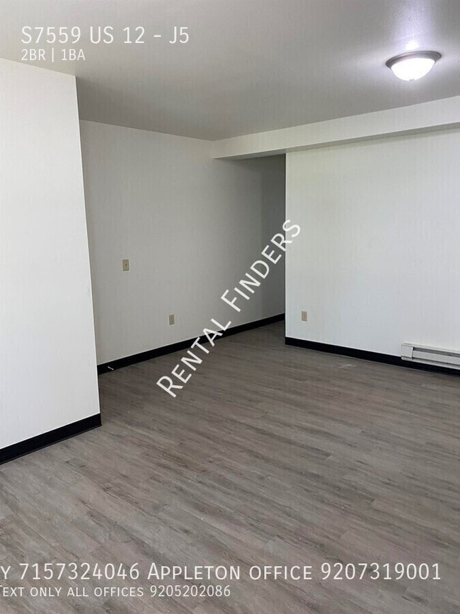 Building Photo - S7559 US-12