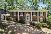 Building Photo - 2931 Appling Cir