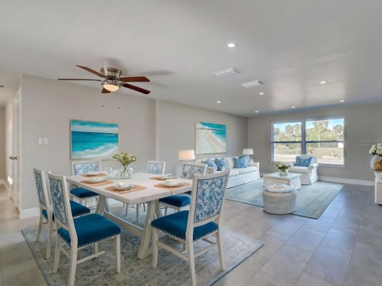 Building Photo - 4342 Ewing Cir