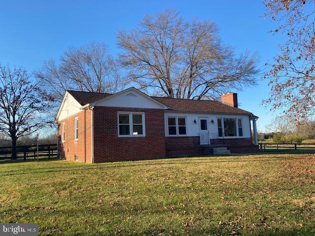 Primary Photo - 17 Summerville Rd