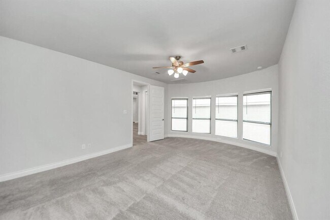 Building Photo - 28907 Ridge Valley Ct