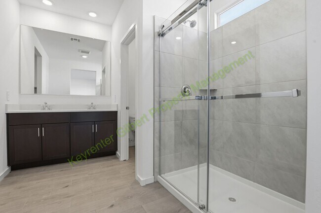 Building Photo - Brand New Never-Lived-In Home in San Tan Valley – Modern Comfort Meets Fresh Start