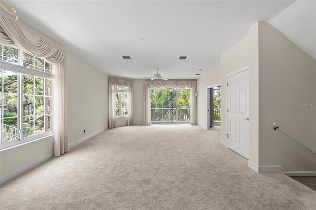 Building Photo - 3954 Hamilton Club Cir