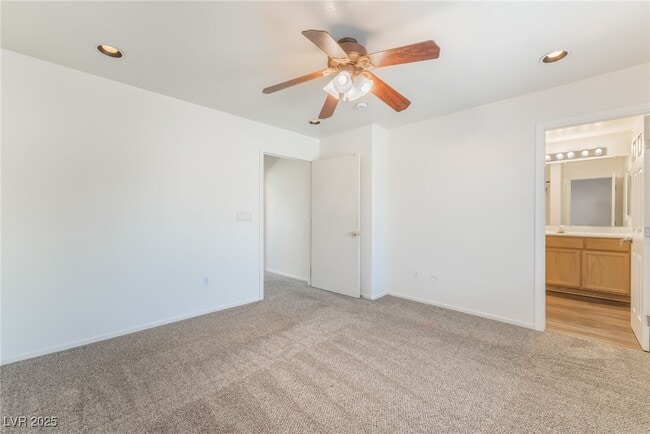 Building Photo - 7290 Victoria Oak Ct