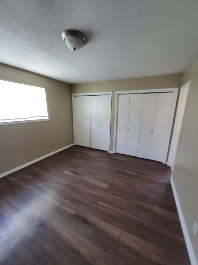 Building Photo - 3677 Hillbrook Rd