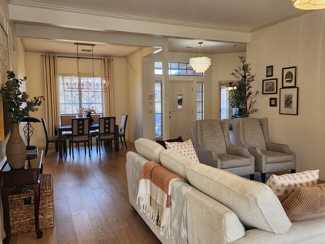 Building Photo - 2708 NW 170th Terrace