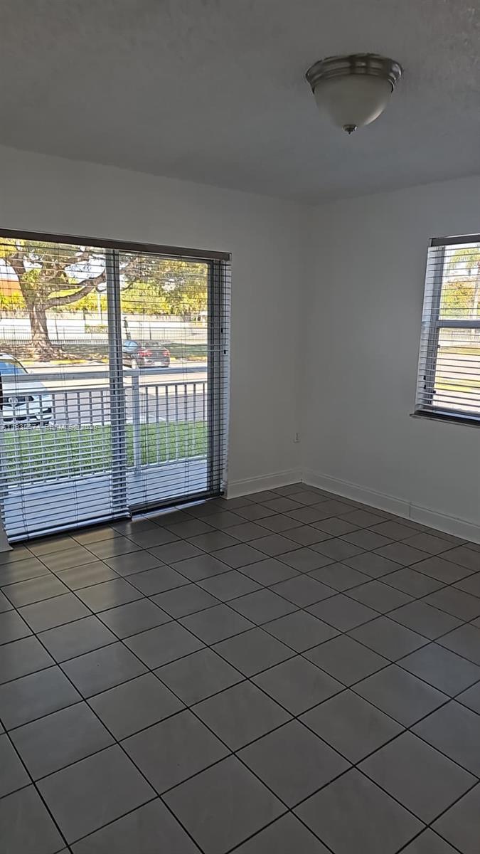 Building Photo - 8540 SW 212th St