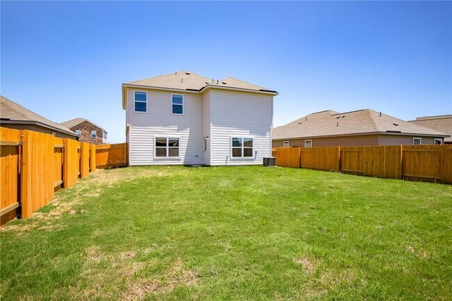 Building Photo - 14148 Prospector Wy